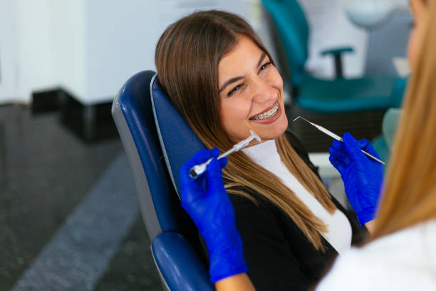 Sleep Apnea Treatment in Gibraltar, MI